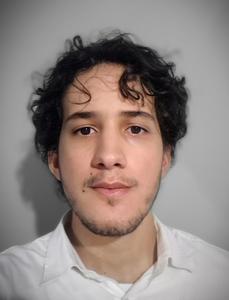 8675-Artur Dias Brandão