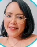 8694-*Assicleide da Silva Brito* (incompleto)