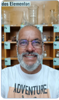 8695-*Gerson de Souza Mól* (incompleto)