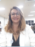8699-Rejane Cleide Medeiros de Almeida