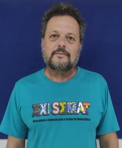 8700-Sinval de Oliveira