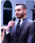 8702-Donizete da Silva Melo