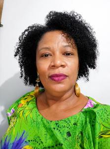 8704-Maria Zilma Gabino Lima