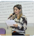 8705-Verenna Barbosa