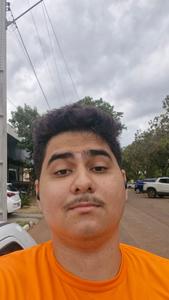 8723-Marcus