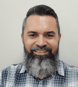 8734-Marlon Santos de Oliveira Brito