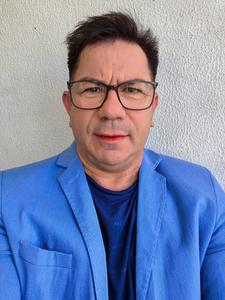 8744-Damião Rocha