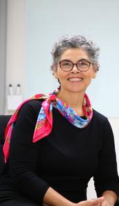 8745-Patricia Medina
