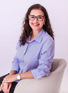 8747-Taynã Nunes