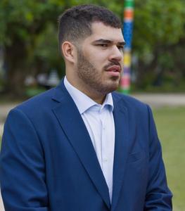 8748-Raj Danilo