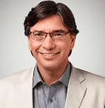8877-*Prof. Dr. Marcio Pochmann* (incompleto)