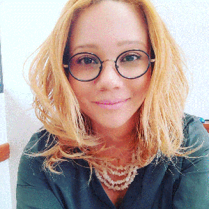 8878-Profa. Dra. Markelly Fonseca de Araújo