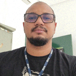 8879-Prof. Dr. Delismar Palmeira Costa