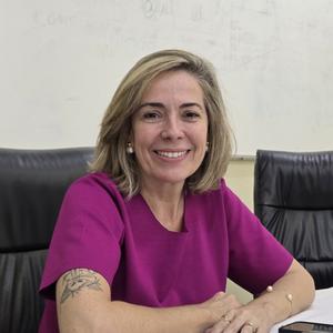 8880-Profa. Dra. Carolina Machado Rocha Busch Pereira
