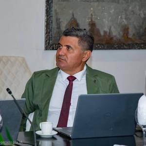 8882-Prof. Dr. Waldecy Rodrigues