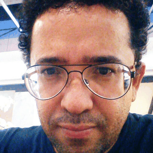 8883-*Prof. Dr. Ângelo Cavalcante* (incompleto)