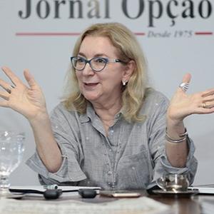 8884-*Profa. Dra. Celene Barreira* (incompleto)