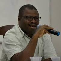 8885-*Prof. Dr. Ernesto Macaringue* (incompleto)