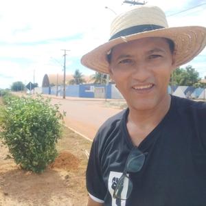 8887-*Prof. Me. Messias Vieira Barbosa* (incompleto)