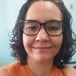 8895-*Profa. Dra. Maria José Rodrigues* (incompleto)