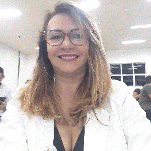 8899-*Profa. Dra. Rejane Medeiros* (incompleto)