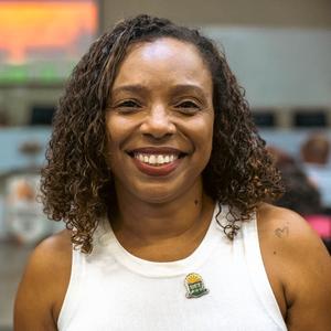 8900-Profa. Dra. Marciléia Oliveira Bispo