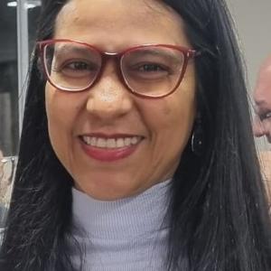 8901-Profa. Dra. Mônica Silva