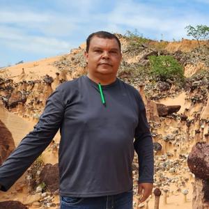 8905-*Prof. Dr. Vandervilson Carneiro* (incompleto)