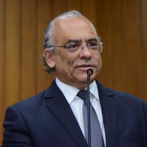 8906-*Prof. Dr. Nilson Jaime* (incompleto)