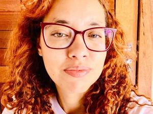 8907-Profa. Dra. Gleys Ially Ramos