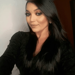 8909-*Profa. Ma. Damiana Pereira* (incompleto)