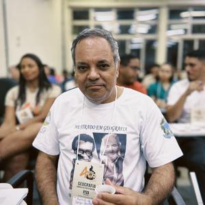8911-Prof. Dr. Roberto de Souza Santos