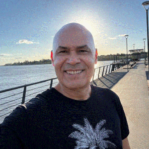 8912-Prof. Dr. Nilton Marques de Oliveira