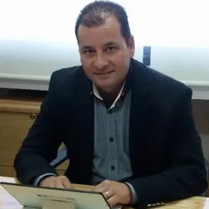 8913-Prof. Dr. Alex Pizzio