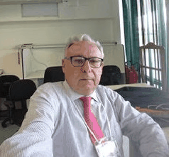 8916-*Prof. Dr. Jorge Henrique Cartaxo* (incompleto)