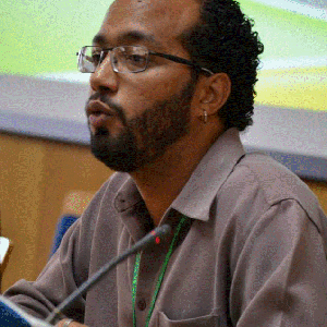 8919-*Prof. Dr. Thiago Sebastiano* (incompleto)