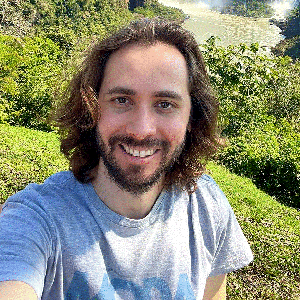 8920-*Prof. Dr. João Stacciarini* (incompleto)