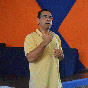 8922-*Prof. Dr. Benjamim Vilela* (incompleto)
