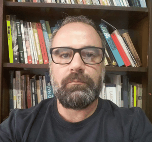 8927-*Prof. Dr. Sandro Sáfadi* (incompleto)