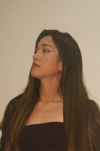 8960-Maria Graziela Chaves da Silva