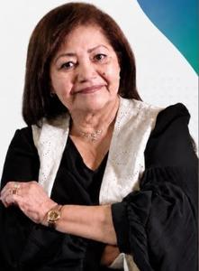 8963-Marilene Corrêa da Silva Freitas
