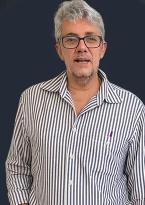8987-Dr. Pedro Eduardo Nader