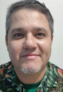 8988-João Francisco Pereira Cabral