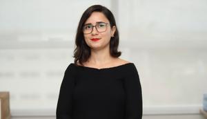 9028-Marina Bitar
