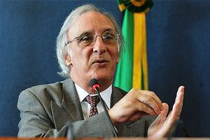 9029-*José Geraldo de Sousa Júnior* (incompleto)