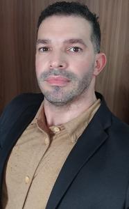 9058-Prof. Dr. Paulo Alexandre Oliveira