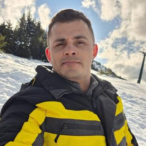 9063-Werley Teixeira Reinaldo