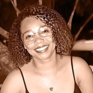 9068-Profa. Dra. Marciléia Oliveira Bispo