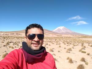 9069-Prof. Dr. Fernando de Morais
