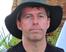 9072-Prof. Dr. Sandro Sidnei de Cristo